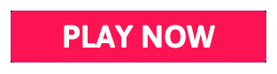 PlayFrank Casino no deposit bonus